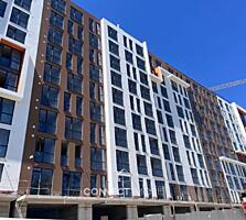 șos. Hâncești, Telecentru, Chisinau