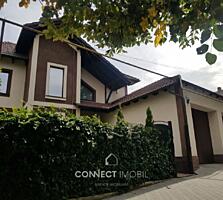 str.Nucarelor,Tohatin, Chisinau