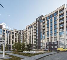 str. Regina Elisabeta, Durlesti, Chisinau