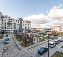 str. Regina Elisabeta, Durlesti, Chisinau