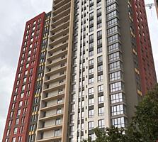 str. Dimineții , Botanica, Chisinau