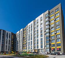 str.Bacioii Noi , Botanica , Chisinau