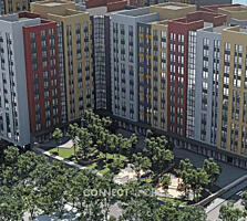 Str. Diminetii , Botanica, Chisinau