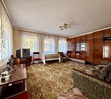 Продаж будинку в гарному житловому стані