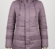 Продам верхнюю одежду 44 размер.