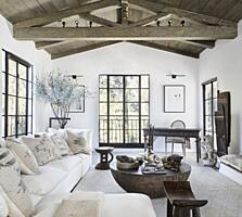 Семья купит ДОМ или 4-комнатную квартиру в Днестровске