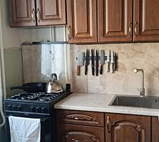 3к Балка, Тернополь, 3/5, 70м²