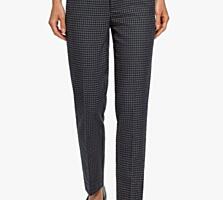 Брюки женские Oodji р-р 44 (М)