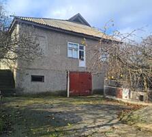 Дом на Варнице