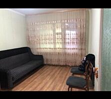 Продам 2х комнатную на Борисовке