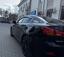 Продам Lexus is220d