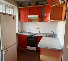 Срочная продажа! 2-комнатная квартира на Черемушках!