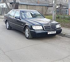 Продам!! Обмен!!