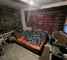 Дом в Парканах 9 соток! Требует ремонта!