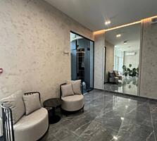 Студия у моря — отличная инвестиция в Одессе!