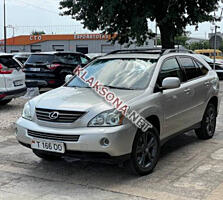 Продам или обмен с доплатой