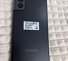 Samsung Galaxy S21 128Gb