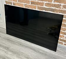 Продам телевизор Samsung 50* дюймов