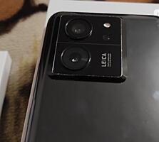 Mi 13T Pro Black 12/512