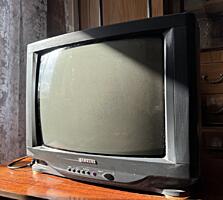 Продам телевизор samsung