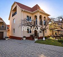 Casă în Grătiești, Mun. Chișinău