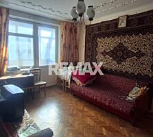 Apartament 1 camera, Râșcani, Mun. Chișinău