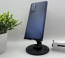 Samsung Galaxy S20 FE 128/6 GB Рассрочка / гарантия