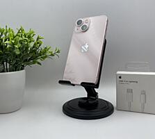 IPhone 13 mini 128 GB 100% Рассрочка / гарантия