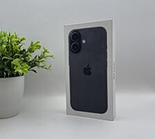 IPhone 17 256 GB НОВЫЙ Рассрочка / гарантия