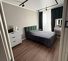 В продаже уютная квартира площадью 42 м², расположенная на 8 этаже ...