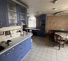 Предлагается к продаже уютный функциональный дом в Одессе на улице ...