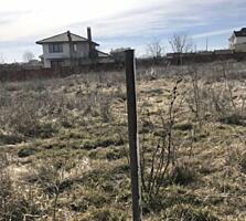 Предлагается к продаже участок в ПГТ Таирова под жилую застройку. ...