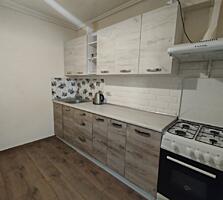 В продаже уютная однокомнатная квартира на первом этаже 9 этажного ...