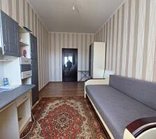 В продаже двухкомнатная квартира на 14 этаже, очень светлая и уютная .