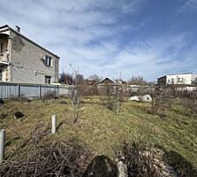 В продаже участок 9 соток земли правильной формы в хорошем и удобном .