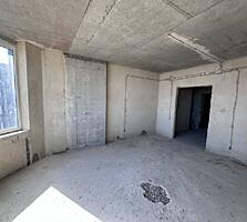 Предлагается к продаже панорамная 1-комнатная квартира с видом на ...