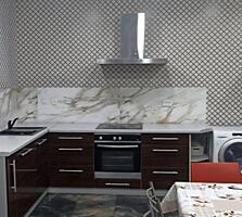 Предлагается к продаже двухэтажный дом в с. Корсунцы (10 минут пешком 