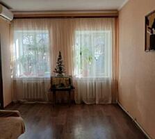 Предлагается к продаже уютный дом в городе Одесса на улице ...