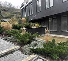 К продаже предлагается просторная 1-комнатная квартира с прямым видом 