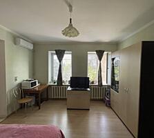 Предлагается к продаже дом, который расположен в черте города. В доме 