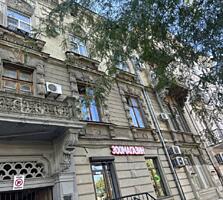 Продается комната в коммуне площадью 20 м², расположена на 3 этаже ...