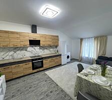 Продам квартиру в малоквартирном доме, в доме всего 4 квартиры. ...