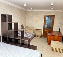 Продаётся однокомнатная квартира. Шевченковский район, улица Януша ...