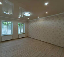 Продам два автономных дома с ремонтом в с.Троицкое (Одесская обл., ...