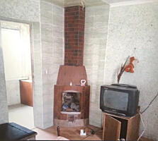 Продам дом-дачу в с.Визирка (22 км от Одессы)