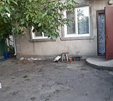 Двухэтажный дом на Лнпоселке