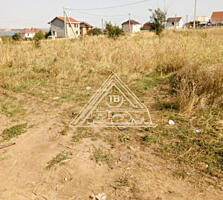 Продам участок 7,5 соток в Усатово