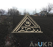 Участок с.Надлиманское