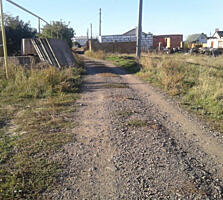 Продам участок в Нерубайском, ул. Курортная.