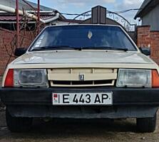 Продам ВАЗ 2108